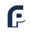 Printopia Logo